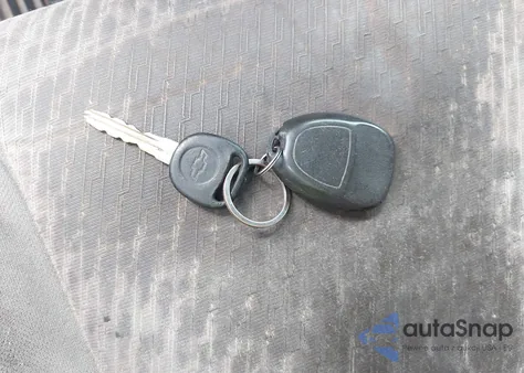 2011 Chevrolet Silverado 1500 Lt z USA, uszkodzony, nr VIN 1GCRCSE05BZ436733